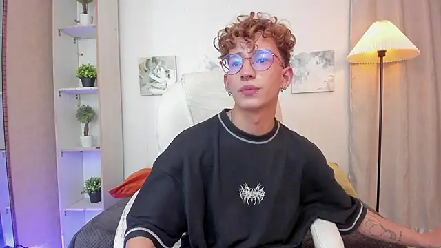 iiangel_ live sex cam