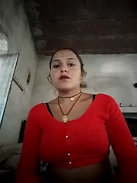 Sonam_shinde live sex cam