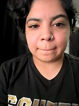 kimmiakiss22 live sex cam