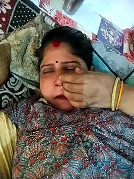 Sumona_dhari live sex cam