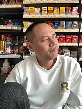 dajiba4718 live sex cam