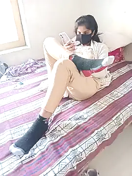 Sunita-collage live sex cam