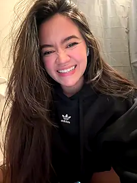 xsweetv live sex cam