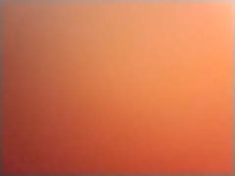 Lobitasexiii live sex cam