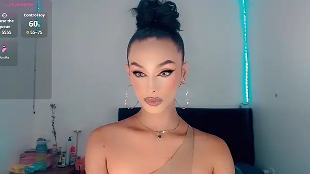 _Riannagarcia_ live sex cam