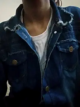 Kumkum_36 live sex cam