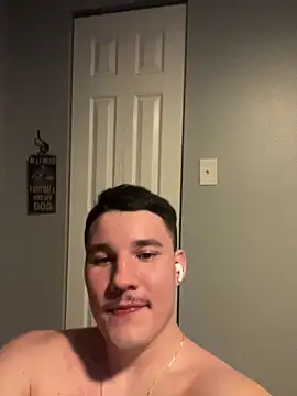 Shaded24 live sex cam