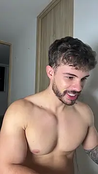 Valenthino_Salvatore live sex cam