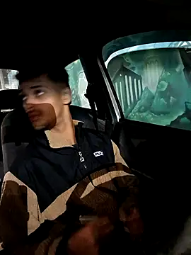 doodosantoss live sex cam