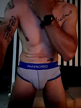 pretorianoo53 live sex cam