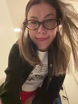 RinaCat live sex cam