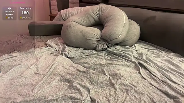 JeffJocc live sex cam