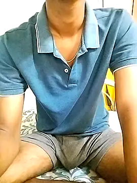 bong_crave live sex cam