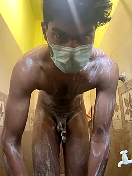 ApexO45 live sex cam