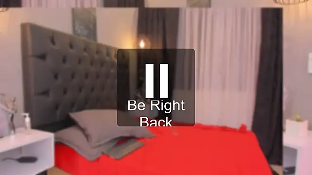 maddy__moon live sex cam