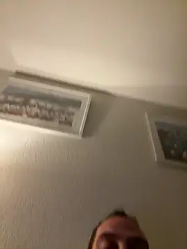 AlexGogo23 live sex cam