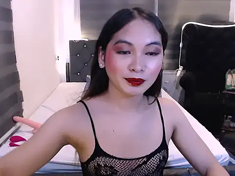 sylvannia_cumslut live sex cam