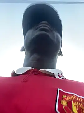 ThugMansion420 live sex cam