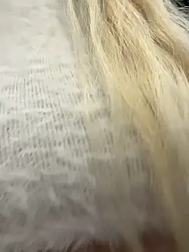 Milkyy_wway live sex cam