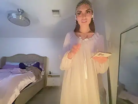 geld_88 live sex cam