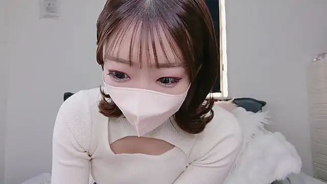 Rina_72 live sex cam