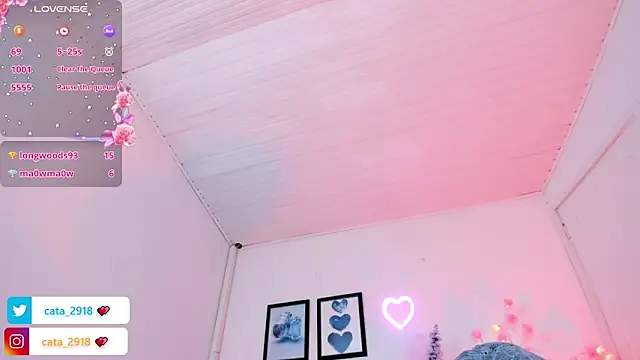 megan_rosse11 live sex cam