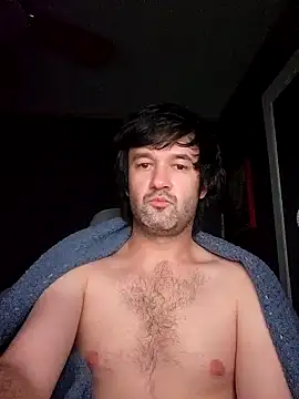 Stix_Zadinia live sex cam