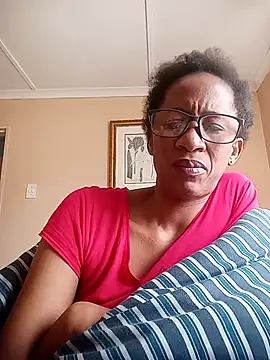 bustybillies live sex cam