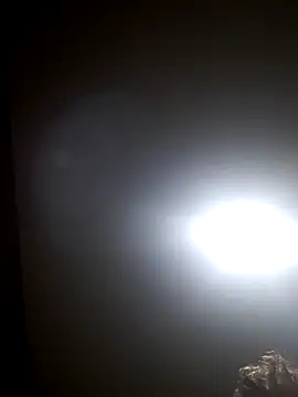 Colorao4 live sex cam