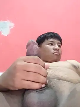 Tu_papi_69_ live sex cam