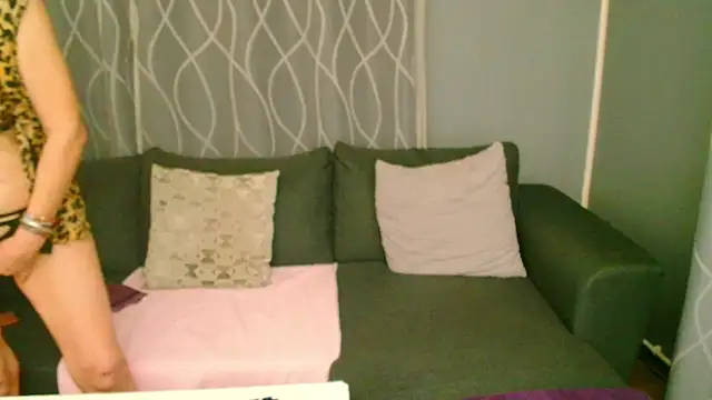 adeleadison live sex cam