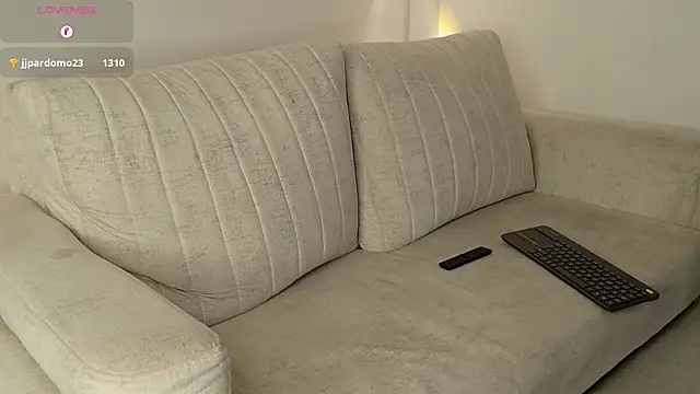 Roman_Lux live sex cam