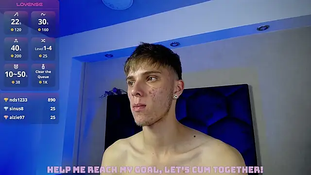 Robbin_Blaze live sex cam