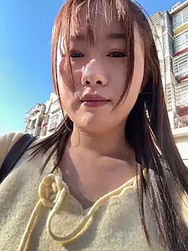 xixi_mm live sex cam