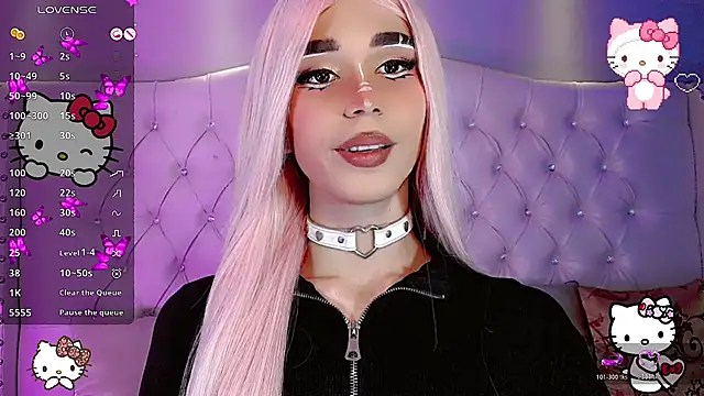 dearAlanaxxx live sex cam