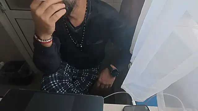 TARKAN1 live sex cam