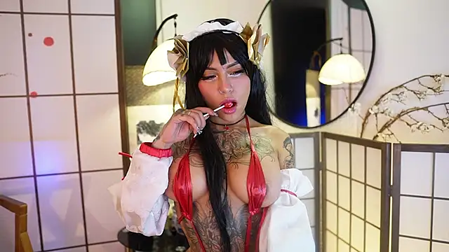 Scarlett_collins02 live sex cam