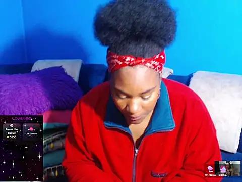 the_pearl199 live sex cam