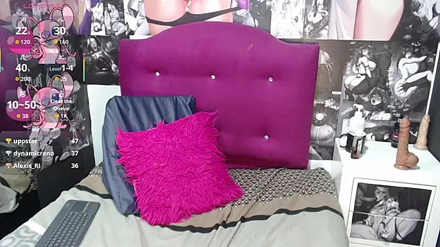 canela_a73 live sex cam