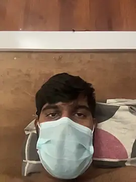 hotboy_hyd1 live sex cam