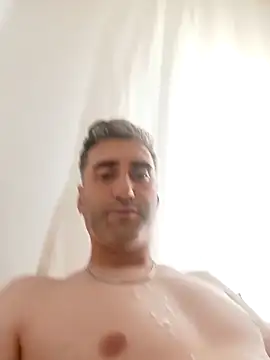 ahmetblk95 live sex cam
