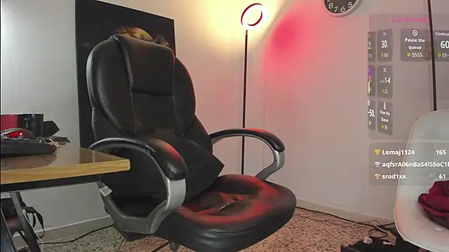 Nicolas_Fellener live sex cam