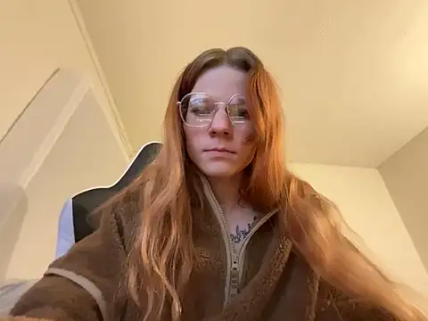 foxy_ana13 live sex cam