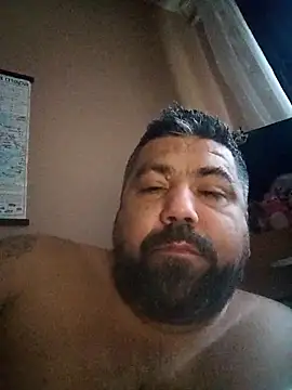 Alexander18edd live sex cam