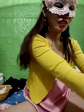 Tin_tanny live sex cam