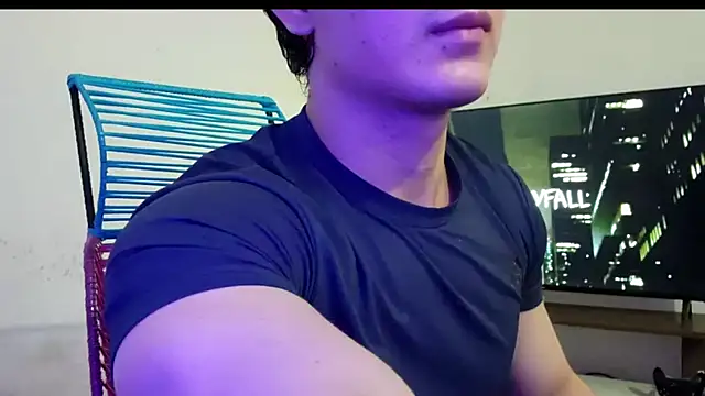 ErickWalton live sex cam