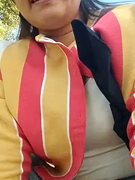 mikey-bae live sex cam