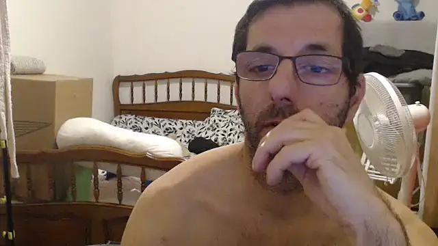 steph19x5 live sex cam