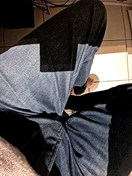 Lorent6969 live sex cam