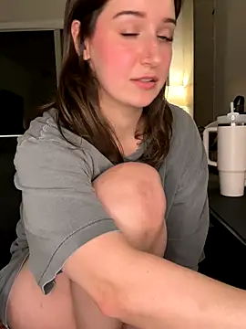 nerdynina live sex cam